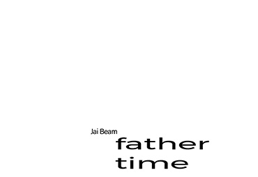 Father Time