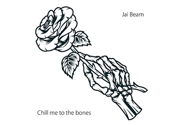 Chill Me To the Bones