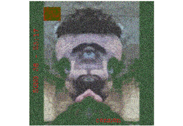 Cannon Song 38