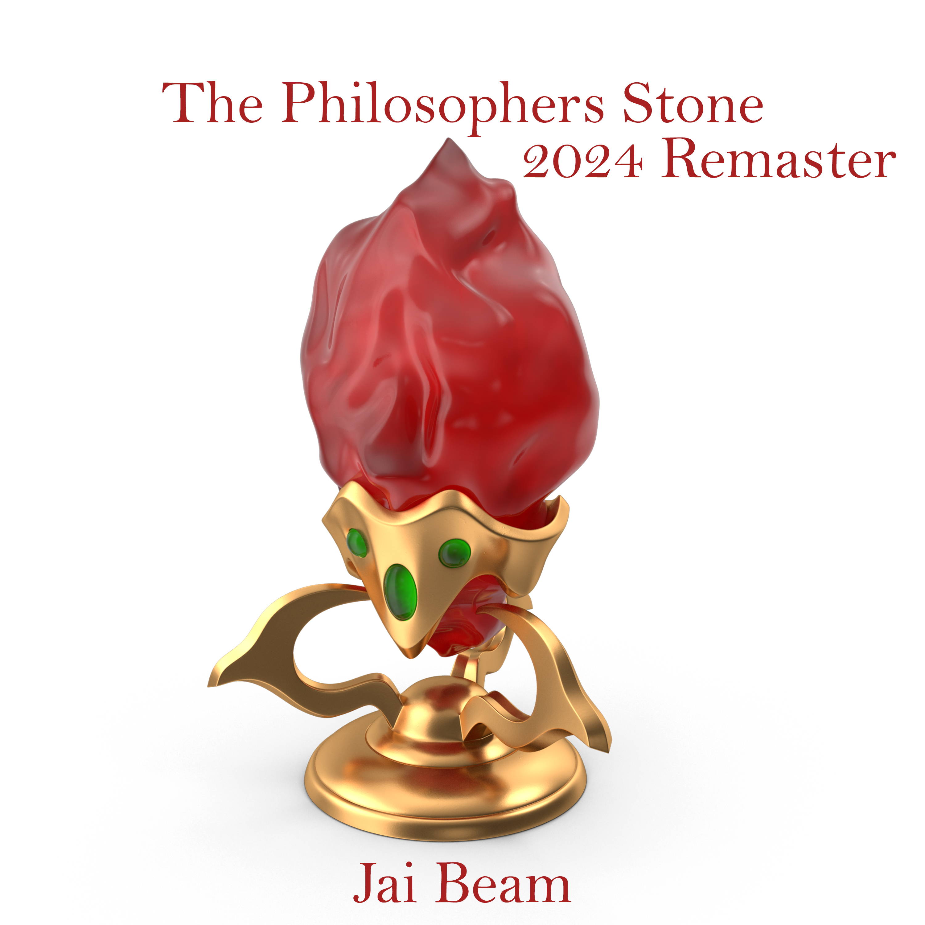 Bandcamp Compilation 1 ( 2013 - 2023 )