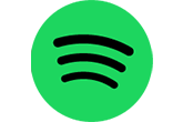Spotify