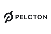 Peleton