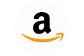 Amazon Music
