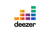 Deezer