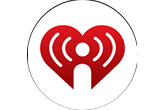 iHeart Radio