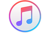 iTunes