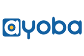 Yoba