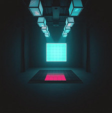 Civil Lies Station One 2026