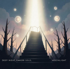 Jai Beam Darkness and Light 1 2026