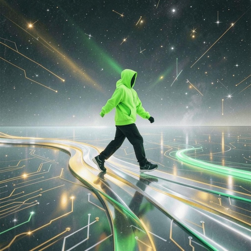 Jai Beam Hi There 1 2026